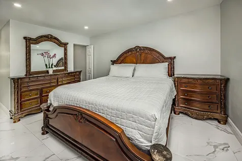 1881 Caribbean Road Lake Clarke Shores FL 33406