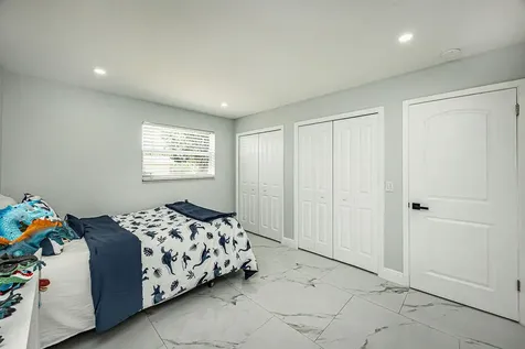 1881 Caribbean Road Lake Clarke Shores FL 33406