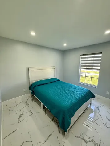 805 N Lopez Street Clewiston FL 33440