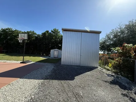 805 N Lopez Street Clewiston FL 33440