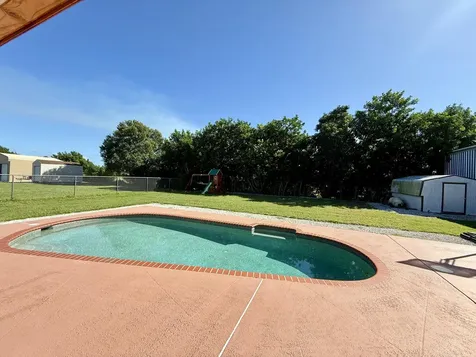 805 N Lopez Street Clewiston FL 33440