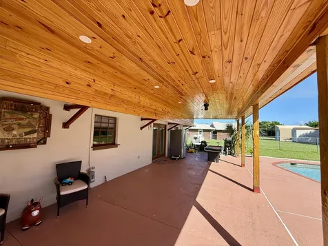 805 N Lopez Street Clewiston FL 33440