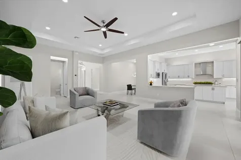 9858 Pecorino Isle Boynton Beach FL 33473