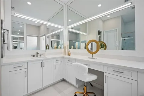 9858 Pecorino Isle Boynton Beach FL 33473