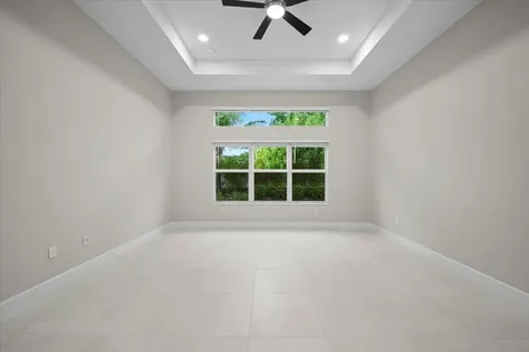 9858 Pecorino Isle Boynton Beach FL 33473