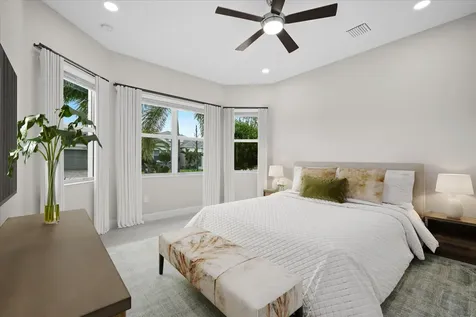 9858 Pecorino Isle Boynton Beach FL 33473