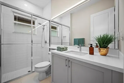 9858 Pecorino Isle Boynton Beach FL 33473