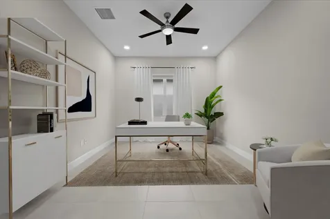 9858 Pecorino Isle Boynton Beach FL 33473