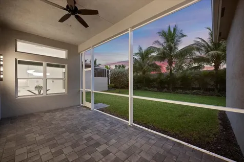 9858 Pecorino Isle Boynton Beach FL 33473