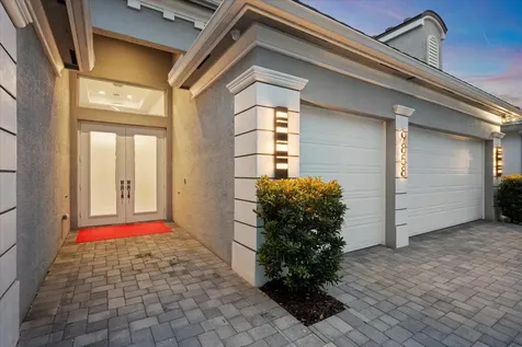 9858 Pecorino Isle Boynton Beach FL 33473
