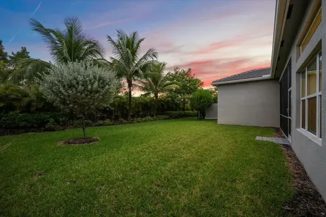 9858 Pecorino Isle Boynton Beach FL 33473