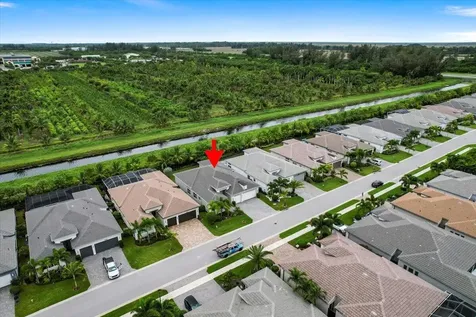 9858 Pecorino Isle Boynton Beach FL 33473