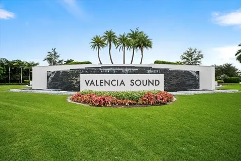 9858 Pecorino Isle Boynton Beach FL 33473