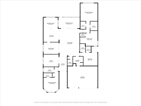 9858 Pecorino Isle Boynton Beach FL 33473