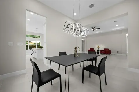 9858 Pecorino Isle Boynton Beach FL 33473