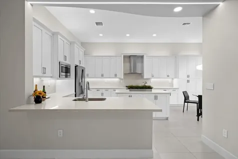 9858 Pecorino Isle Boynton Beach FL 33473