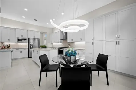 9858 Pecorino Isle Boynton Beach FL 33473
