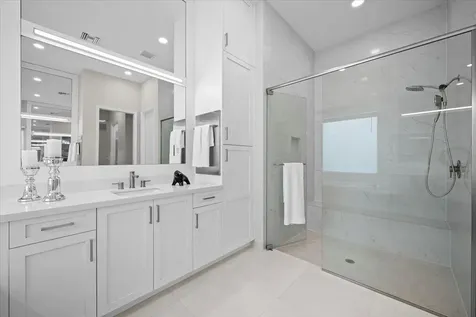 9858 Pecorino Isle Boynton Beach FL 33473