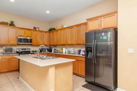 1017 Grove Park Circle Boynton Beach FL 33436