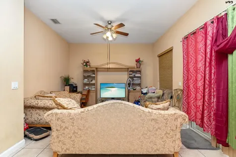 1017 Grove Park Circle Boynton Beach FL 33436