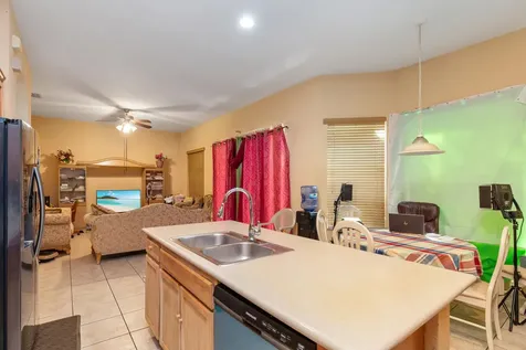 1017 Grove Park Circle Boynton Beach FL 33436