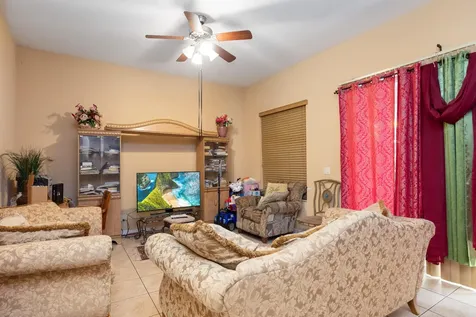 1017 Grove Park Circle Boynton Beach FL 33436