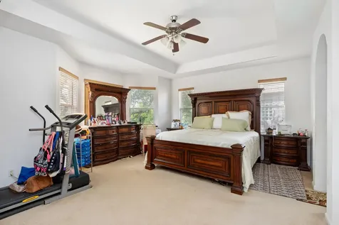1017 Grove Park Circle Boynton Beach FL 33436