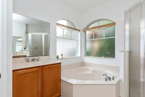 1017 Grove Park Circle Boynton Beach FL 33436
