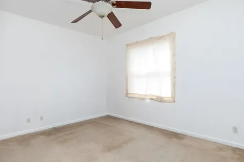1017 Grove Park Circle Boynton Beach FL 33436