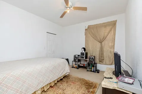 1017 Grove Park Circle Boynton Beach FL 33436