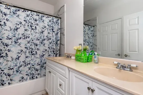 1017 Grove Park Circle Boynton Beach FL 33436