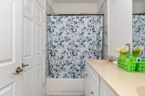 1017 Grove Park Circle Boynton Beach FL 33436
