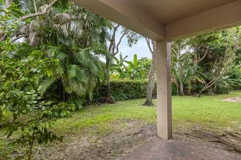 1017 Grove Park Circle Boynton Beach FL 33436