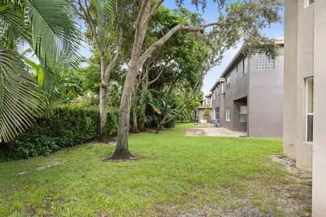 1017 Grove Park Circle Boynton Beach FL 33436