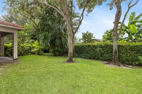 1017 Grove Park Circle Boynton Beach FL 33436