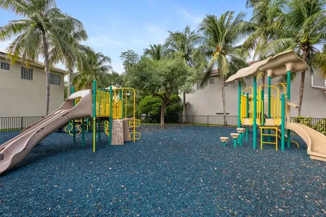 1017 Grove Park Circle Boynton Beach FL 33436