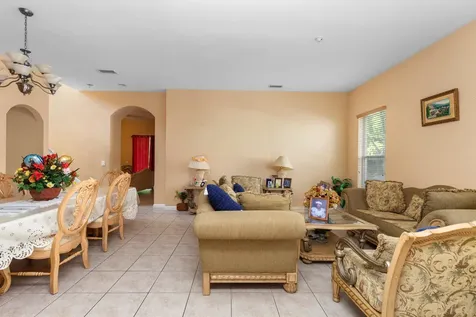 1017 Grove Park Circle Boynton Beach FL 33436