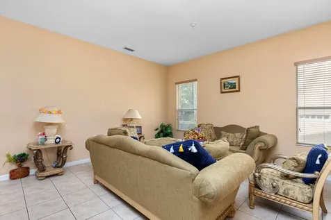 1017 Grove Park Circle Boynton Beach FL 33436