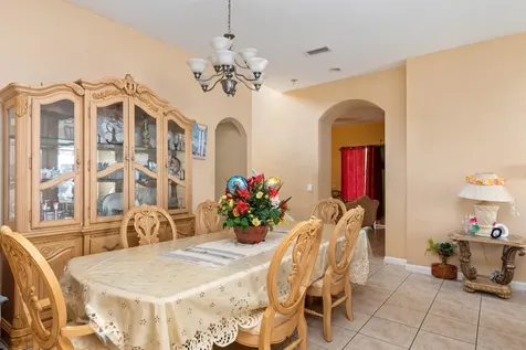 1017 Grove Park Circle Boynton Beach FL 33436