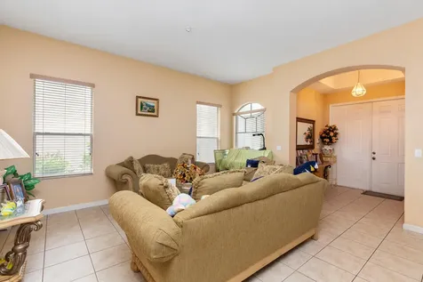 1017 Grove Park Circle Boynton Beach FL 33436