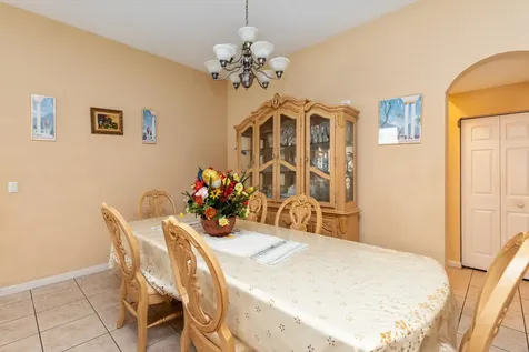 1017 Grove Park Circle Boynton Beach FL 33436