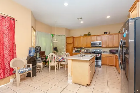 1017 Grove Park Circle Boynton Beach FL 33436