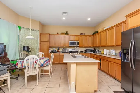 1017 Grove Park Circle Boynton Beach FL 33436
