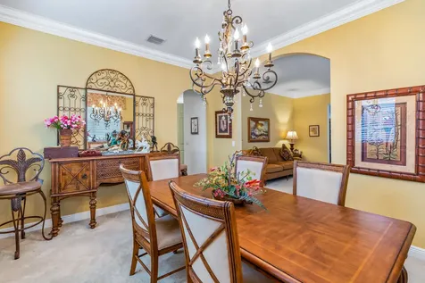 4989 Sw Saint Creek Drive Palm City FL 34990