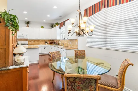 4989 Sw Saint Creek Drive Palm City FL 34990