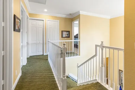 4989 Sw Saint Creek Drive Palm City FL 34990