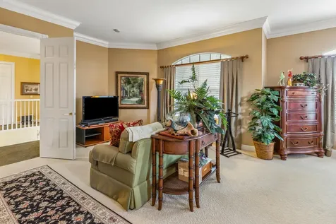 4989 Sw Saint Creek Drive Palm City FL 34990