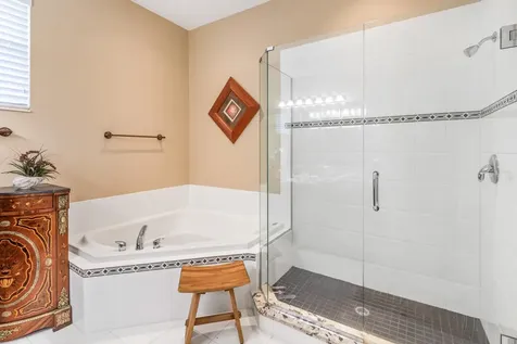 4989 Sw Saint Creek Drive Palm City FL 34990