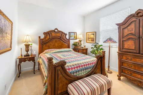 4989 Sw Saint Creek Drive Palm City FL 34990