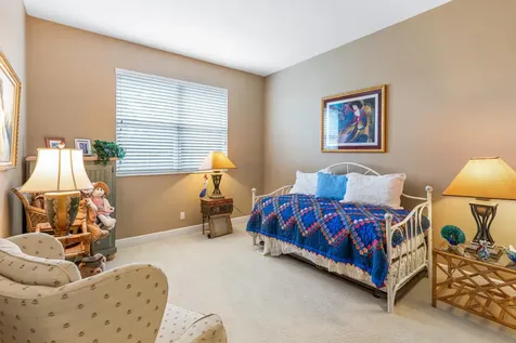 4989 Sw Saint Creek Drive Palm City FL 34990